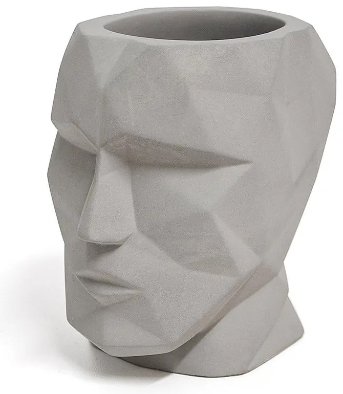 Organizator din ciment pentru papetărie Head – Balvi