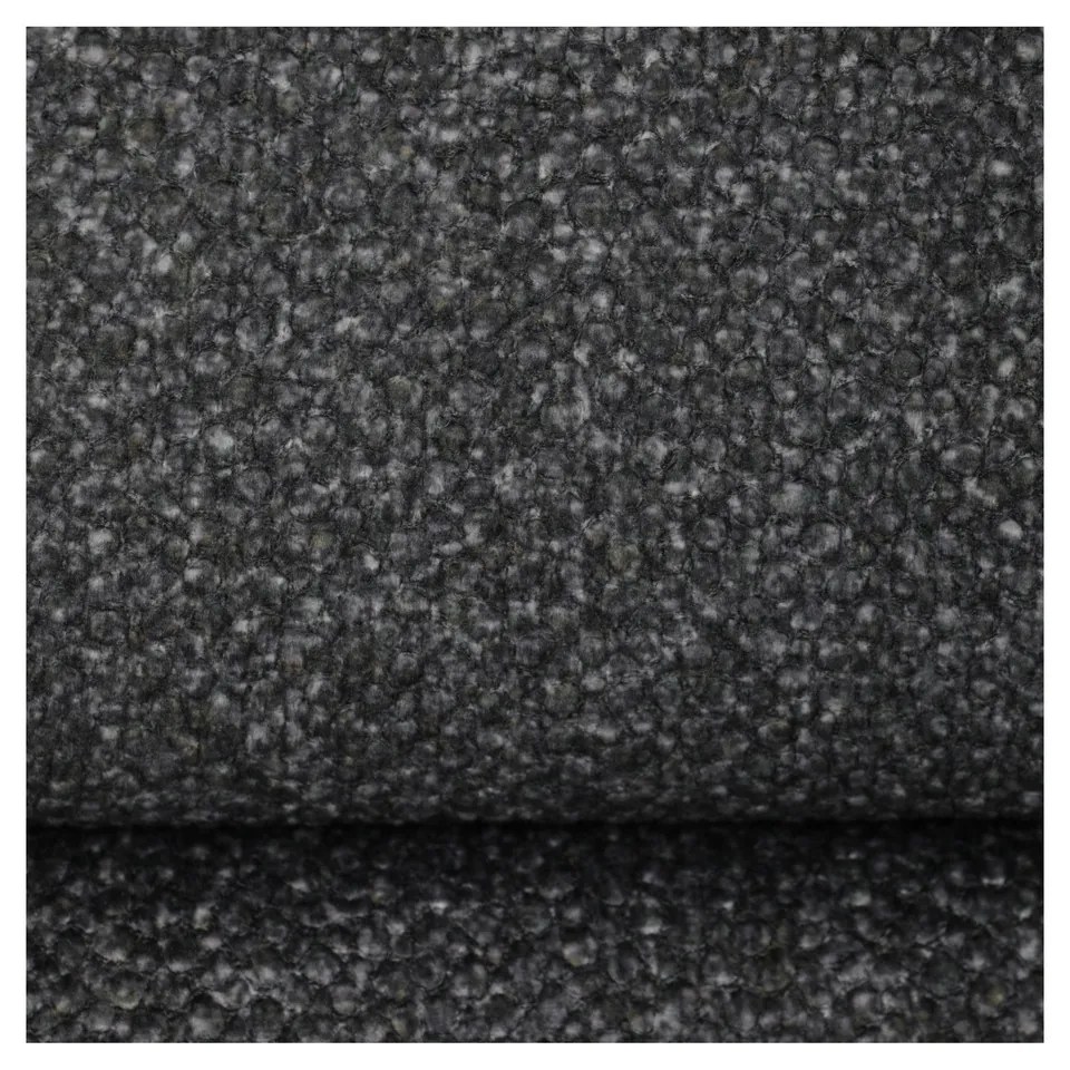 Set de scaune de sufragerie DCL-P3107 GREY2, 2 buc