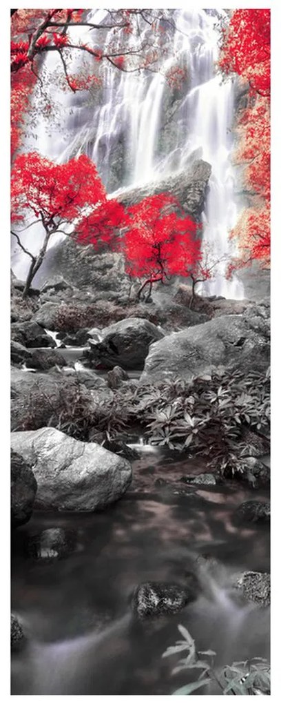 Fotojaluzele R012485R57150 (57x150 cm)