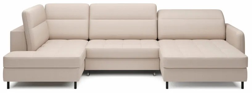 Coltar extensibil Berrto pe dreapta Manhattan 18