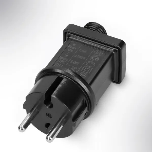 Brilagi - Perdea LED de exterior pentru Crăciun, 160 LED, 7 x 2 m, IP44, alb cald