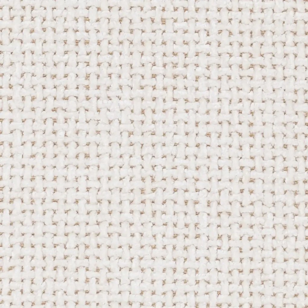 Scaun design elegant LUX Novelle, Lyssa off-white