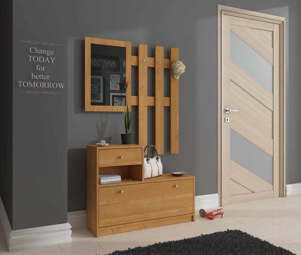 Mobilier hol Zariel (arin). 1068548