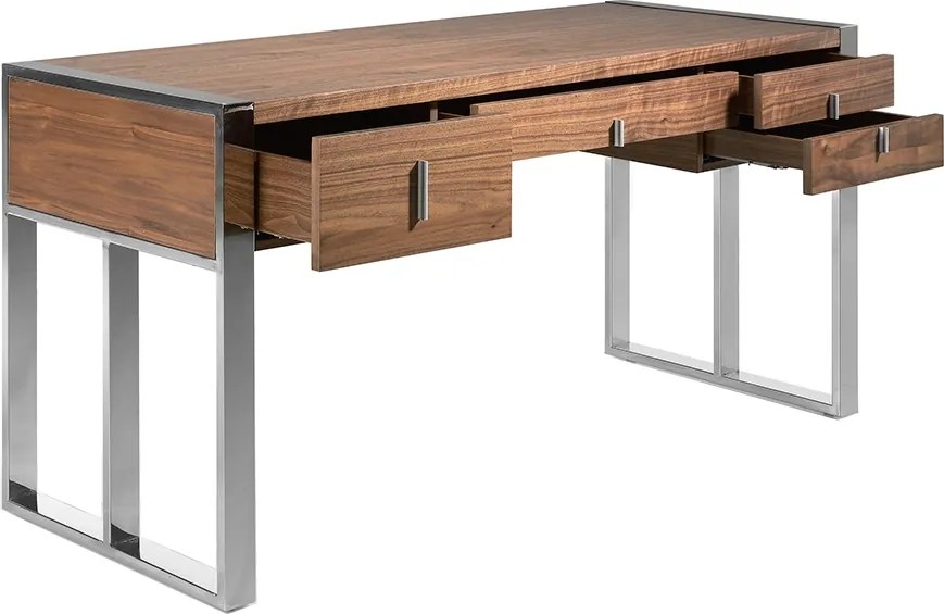 Birou modern design LUX, Prestige