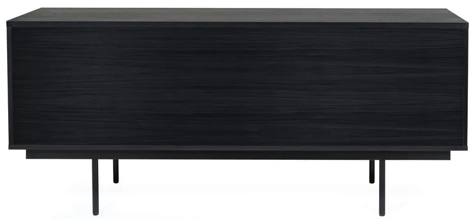 Comodă Woodman Stripe