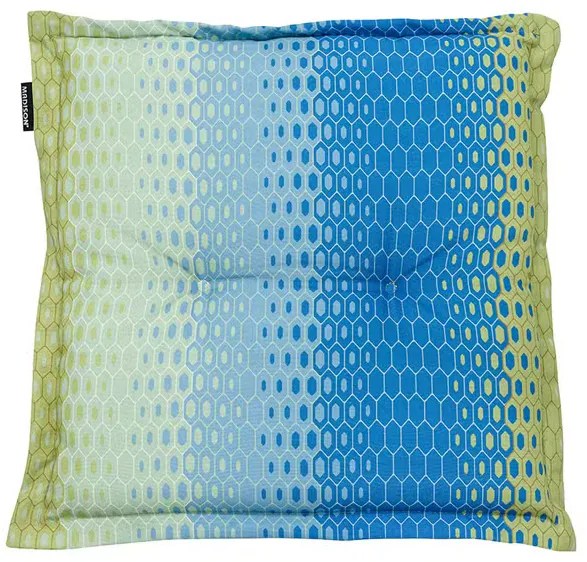 Perna de scaun CUSHIO 50x50 cm - mai multe variante Culoare: Colorat
