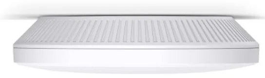 TPLINK AP BE3600 CEILING / WALL EAP723