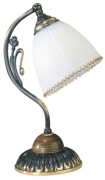 Veioza, Lampa de masa clasica design italian 3800