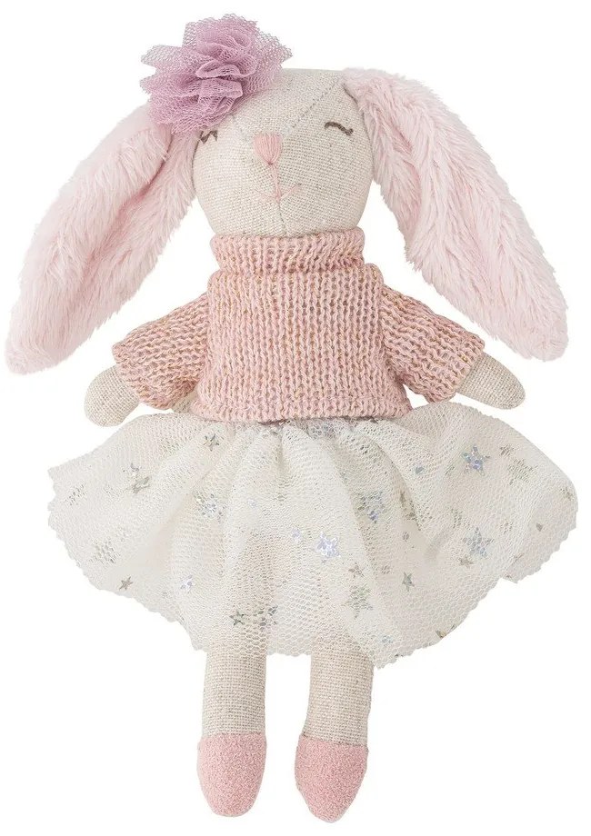 Pentru păpuși Milly – Bloomingville Mini