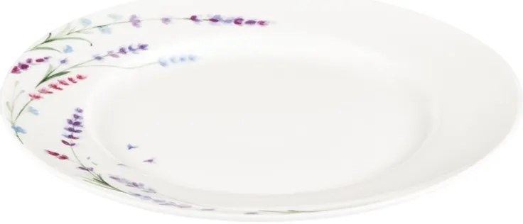 Farfurie de desert Tescoma PROVENCE,  20 cm