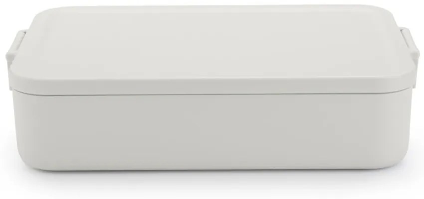 Cutie pentru prânz Make & Take – Brabantia