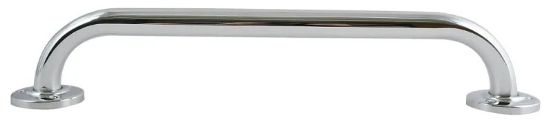 Spirella Bară de prindere pentru baie SAFE, 40 cm