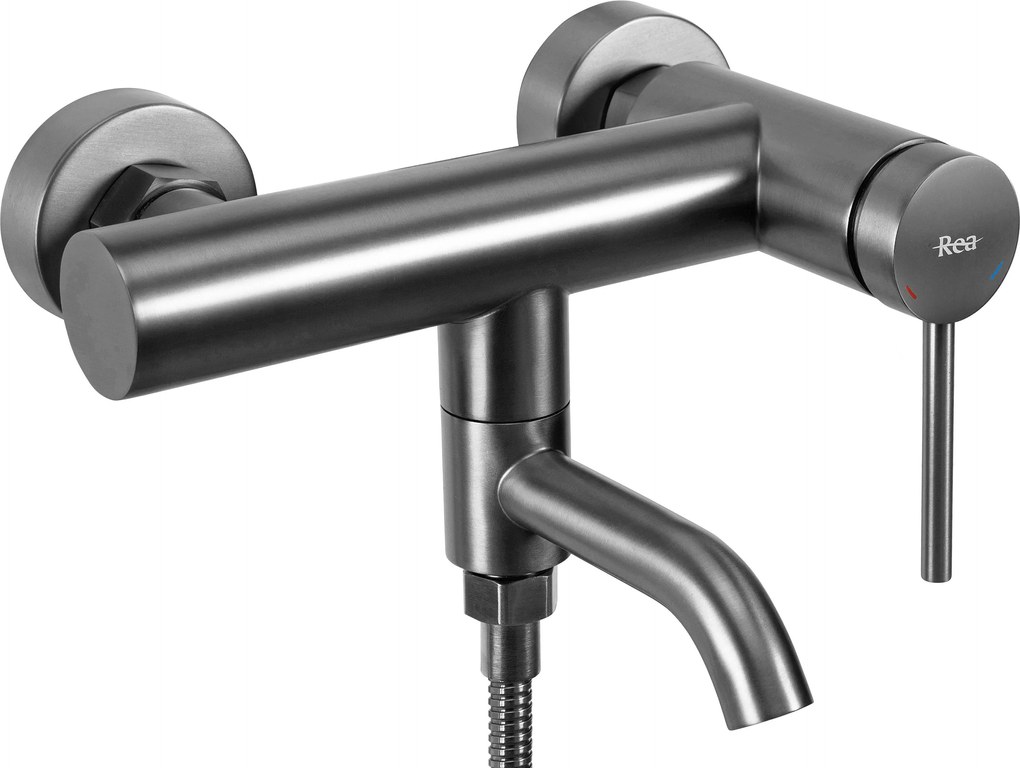 Baterie pentru cadă REA Clif Titan