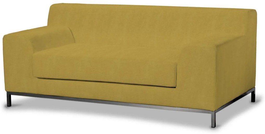 Husa pentru sofa Kramfors cu 2 locuri