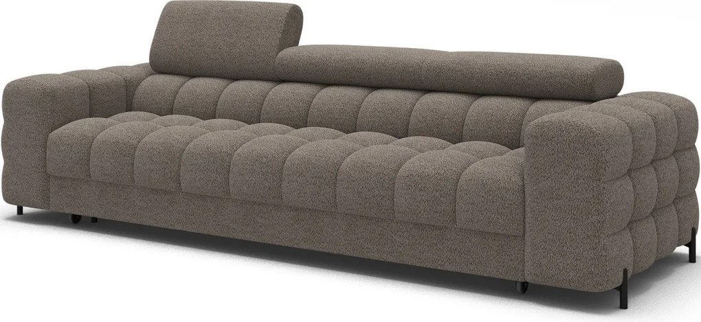 Canapea extensibila Festello Royal 20