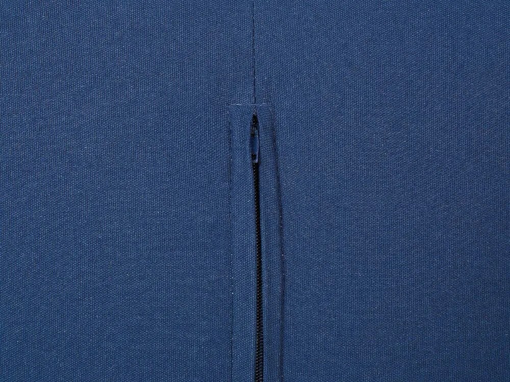 Taburete Selestine (albastru) . 1075744