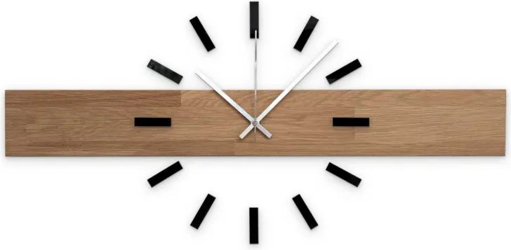 SENTOP | Ceas de perete elegant pentru un interior modern - OLIERES