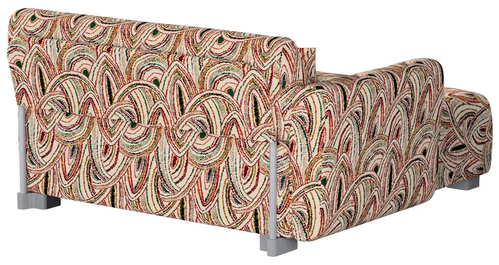 Husa modul taburet Mysinge