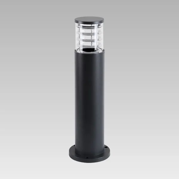 Prezent 28207 - Lampă exterior TORONTO 1xE27/60W/230V