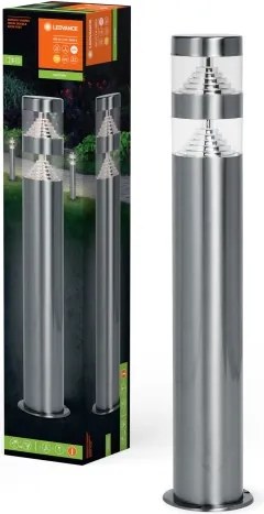 Lampă LED de exterior Ledvance ORION DOUBLE LED/4W/12V IP44