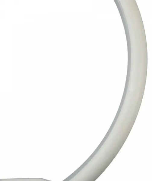 Aplică LED Maytoni MOD807-WL-01-18-W NOLA LED/18W/230V