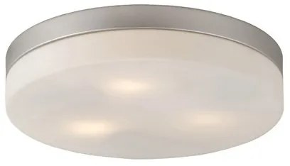 Plafoniera baie IP44 Vranos 32113 GL