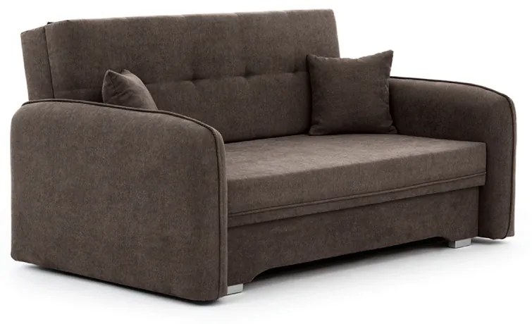 Canapea extensibila Laine Poco 22