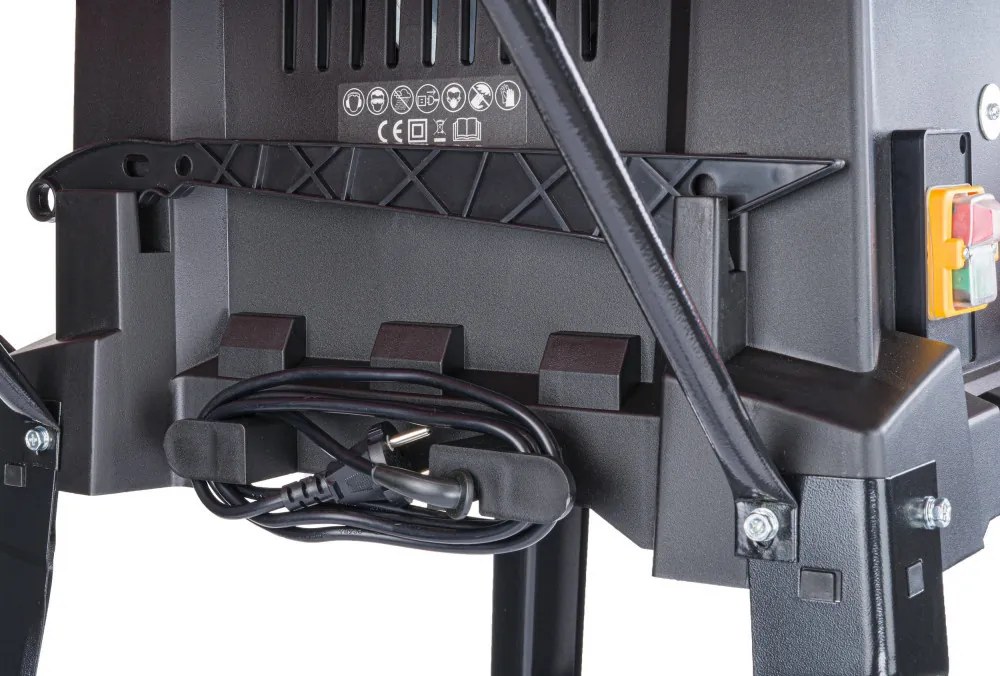 Ferăstrău circular de masă RTPSD0081