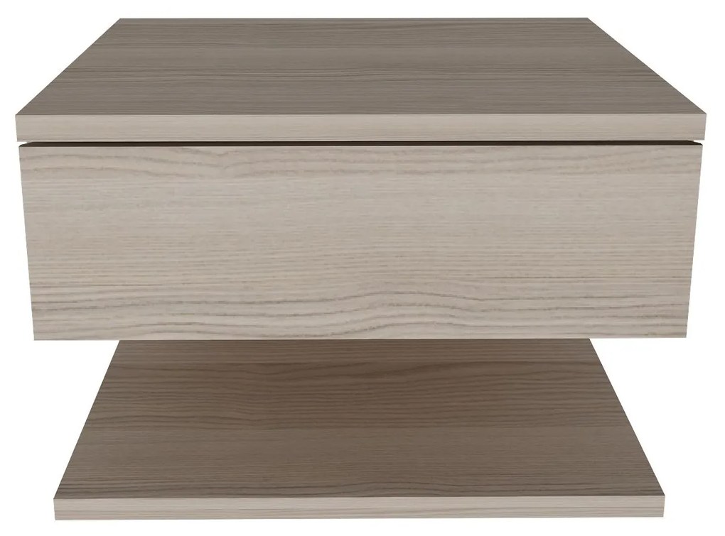 Noptieră Vinterio (natural). 1127649