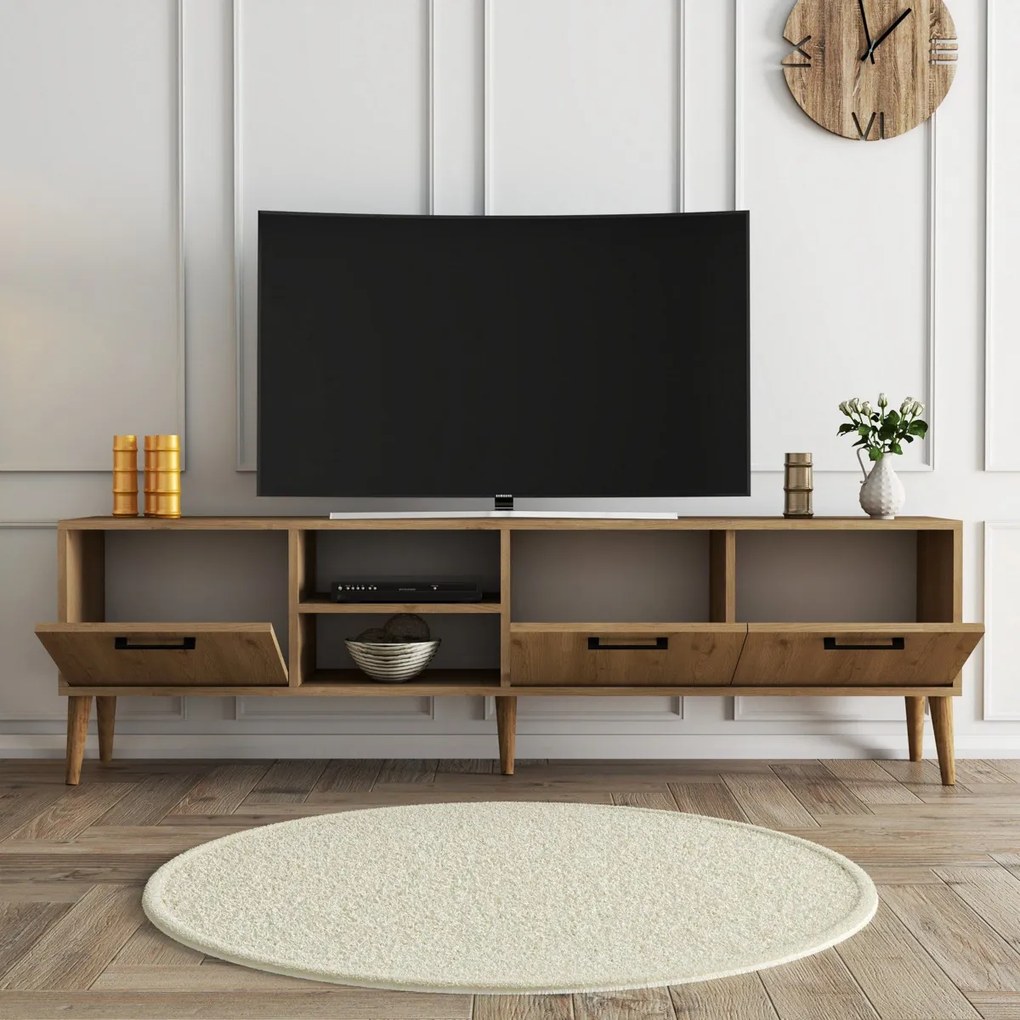 Masă TV Exxen Light