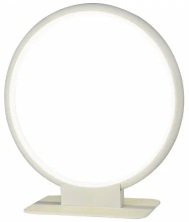 Lampă LED de masă Maytoni MOD807-TL-01-18-W NOLA LED/18W/230V