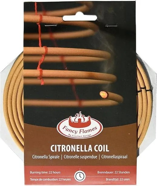 Repelent de insecte – Esschert Design