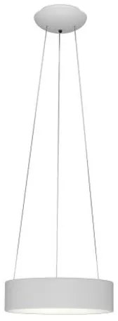 Lustră LED pe cablu cu telecomandă AGUJERO LED/30W/230V Immax NEO 07020L