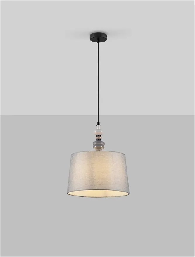 Lustra design modern KALLISTO