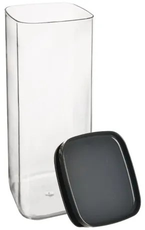 Doză din plastic Orion Chef, 2,1 l, 2,1 l