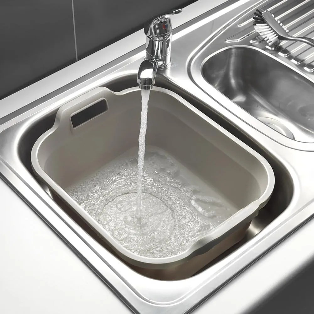 Lighean maro deschis 10 l – Addis