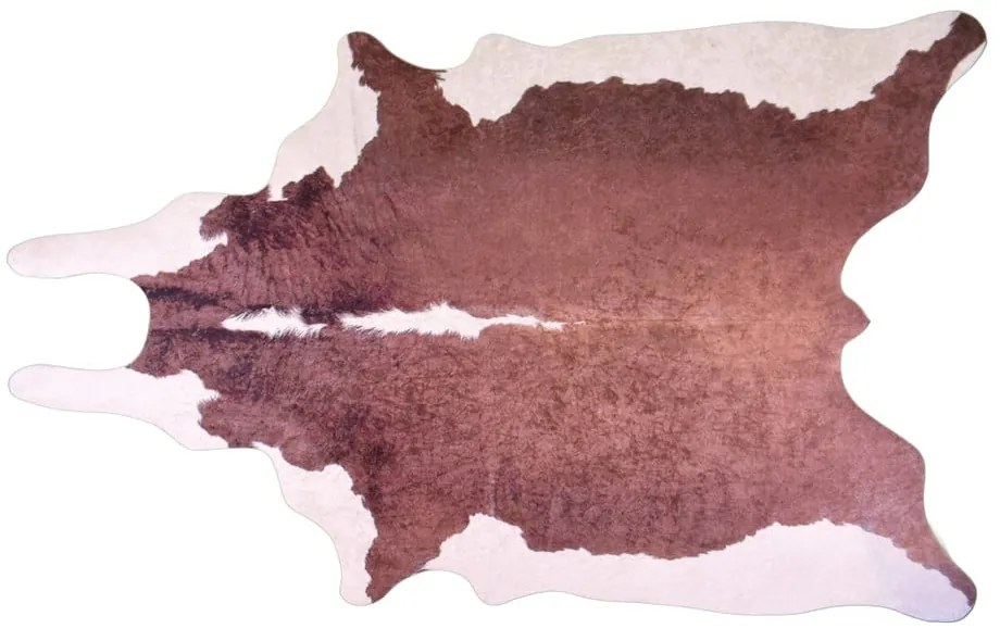 Covor Vitaus Wild Pareso, 60 x 100 cm