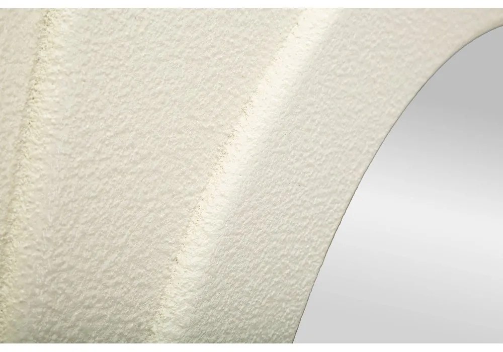 Oglindă de perete 90x165 cm Dafne – Mauro Ferretti