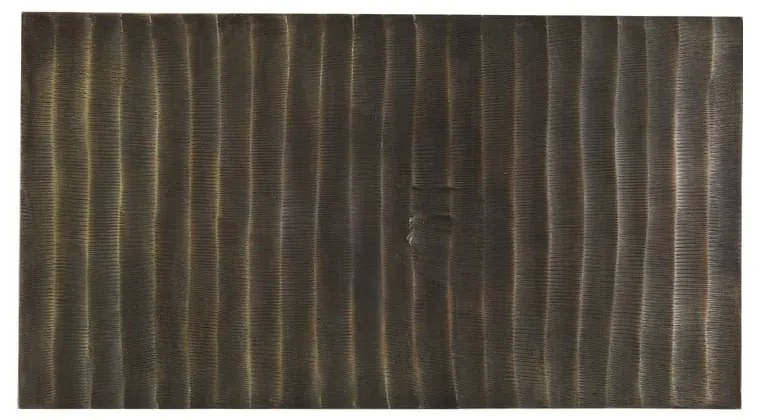 Măsuță auxiliară 26x48 cm Macy – Light &amp; Living