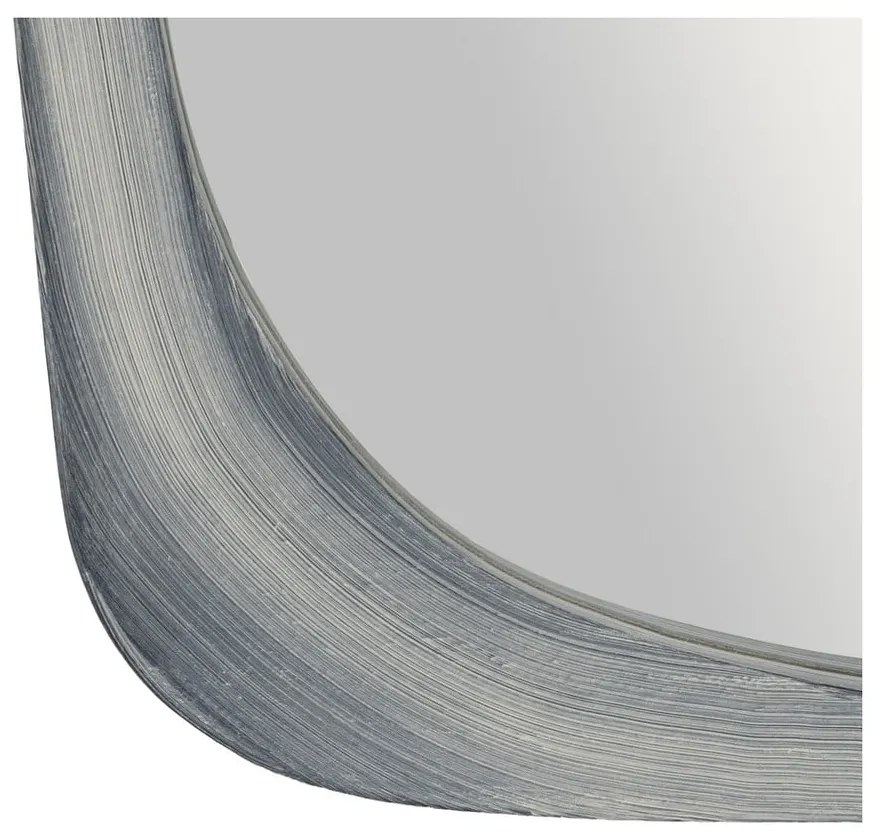 Oglindă de perete 70x175 cm Spejo – Ixia