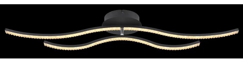 Plafoniera LED design modern JULES 20W
