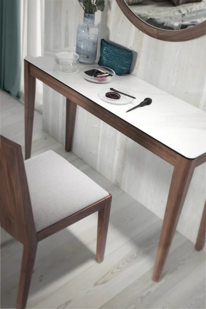 Consola design elegant Alexis AC-315-X