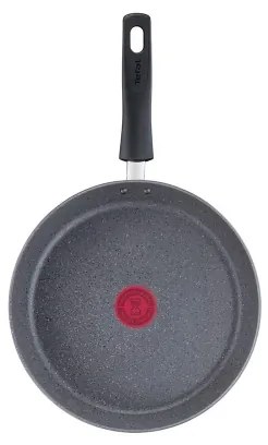 Tigaie pentru clătite Tefal NATURAL FORCE 25 cm