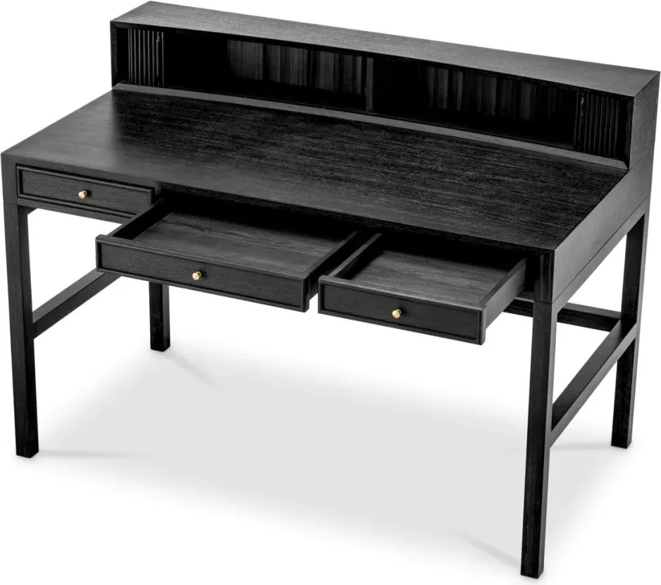 Birou elegant design LUX Otranto