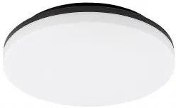 Plafoniera exterior led 24W Pernik 7265 Rabalux