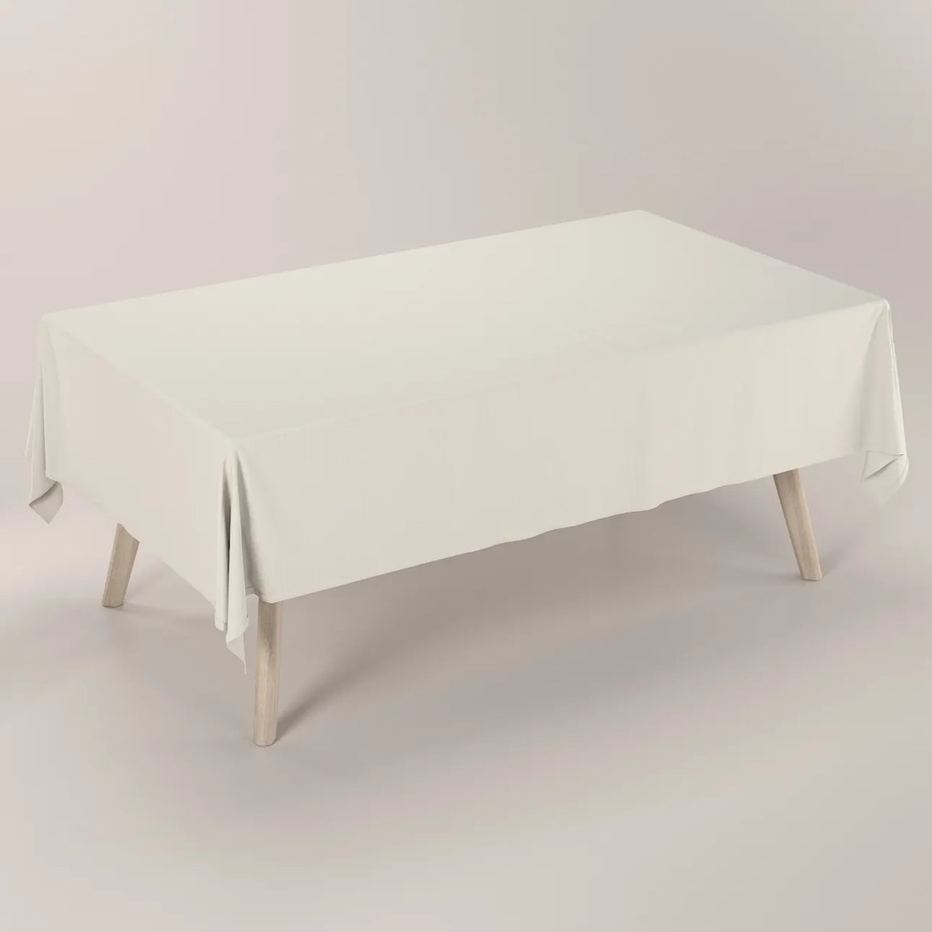 Fata de masa rectangulara