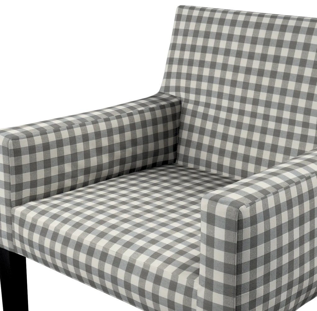 Husa scaun Ikea Nils