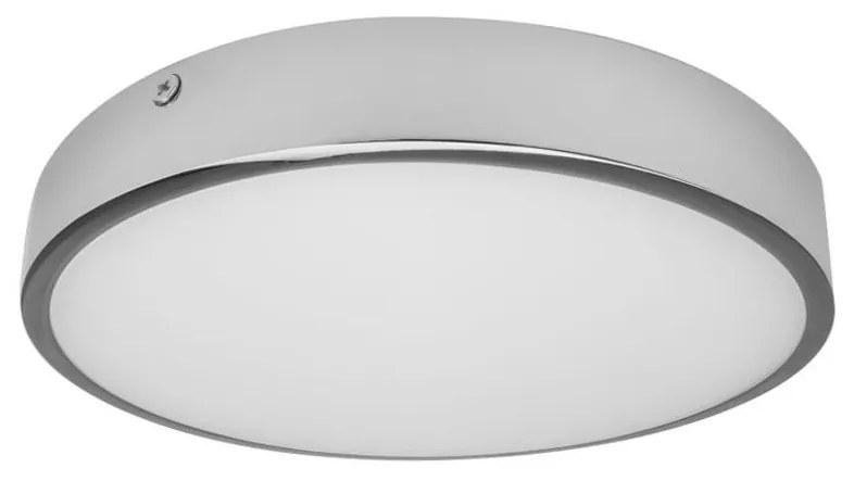 Palnas 61003573 - Plafonieră baie LED EGON LED/30W/230V IP44 4000K