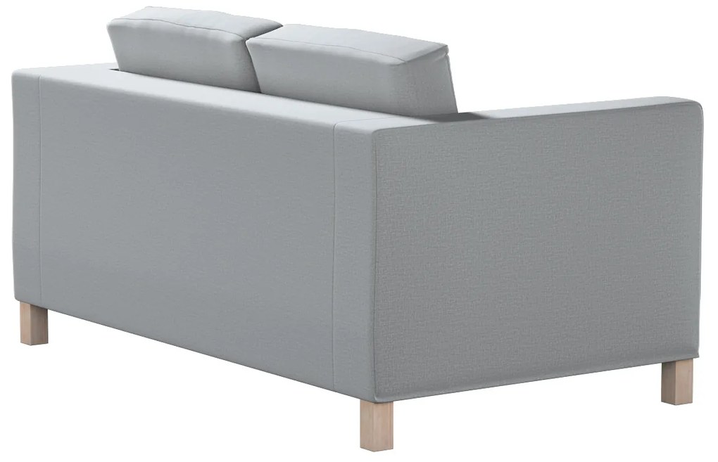Husa pentru sofa Karlanda 2-locuri