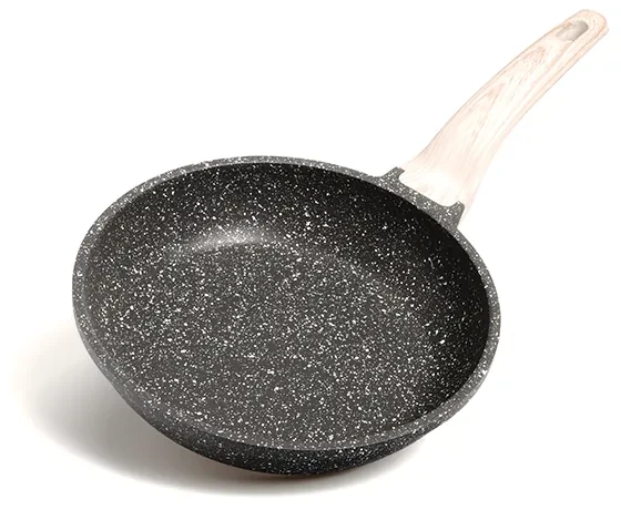 Tigaie, diametru 26 cm, KAROTE